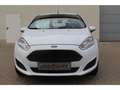Ford Fiesta 1.5 TDCi Trend Navi Winter+Paket Blanc - thumbnail 8