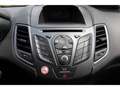 Ford Fiesta 1.5 TDCi Trend Navi Winter+Paket Blanc - thumbnail 16