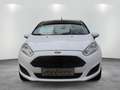 Ford Fiesta 1.5 TDCi Trend Navi Winter+Paket Blanc - thumbnail 3