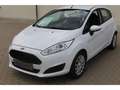 Ford Fiesta 1.5 TDCi Trend Navi Winter+Paket Blanc - thumbnail 7