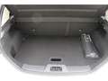 Ford Fiesta 1.5 TDCi Trend Navi Winter+Paket Blanc - thumbnail 13
