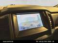 Ford Ranger Ranger 2.0 TDCi Panther Raptor 4x4 DoKa +AHK+RFK Gris - thumbnail 8