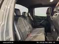 Ford Ranger Ranger 2.0 TDCi Panther Raptor 4x4 DoKa +AHK+RFK Gris - thumbnail 10