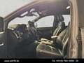 Ford Ranger Ranger 2.0 TDCi Panther Raptor 4x4 DoKa +AHK+RFK Gris - thumbnail 5