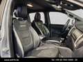 Ford Ranger Ranger 2.0 TDCi Panther Raptor 4x4 DoKa +AHK+RFK Gris - thumbnail 9