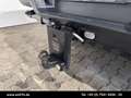 Ford Ranger Ranger 2.0 TDCi Panther Raptor 4x4 DoKa +AHK+RFK Gris - thumbnail 13