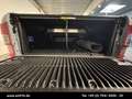 Ford Ranger Ranger 2.0 TDCi Panther Raptor 4x4 DoKa +AHK+RFK Gris - thumbnail 11