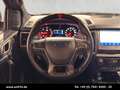 Ford Ranger Ranger 2.0 TDCi Panther Raptor 4x4 DoKa +AHK+RFK Gris - thumbnail 6
