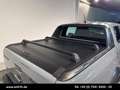 Ford Ranger Ranger 2.0 TDCi Panther Raptor 4x4 DoKa +AHK+RFK Gris - thumbnail 12