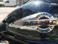 Suzuki VL 250 Intruder 250 LC Negro - thumbnail 8