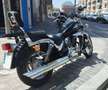 Suzuki VL 250 Intruder 250 LC Negro - thumbnail 4