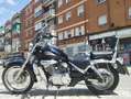 Suzuki VL 250 Intruder 250 LC Negro - thumbnail 1