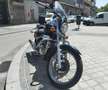 Suzuki VL 250 Intruder 250 LC Negro - thumbnail 3