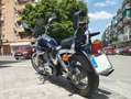 Suzuki VL 250 Intruder 250 LC Negro - thumbnail 5