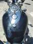 Suzuki VL 250 Intruder 250 LC Negro - thumbnail 6