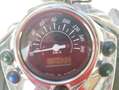 Suzuki VL 250 Intruder 250 LC Negro - thumbnail 7