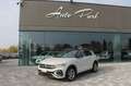 Volkswagen T-Roc 2.0 TDI 115cv R-Line Beige - thumbnail 1