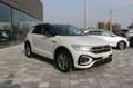 Volkswagen T-Roc 2.0 TDI 115cv R-Line Beige - thumbnail 3