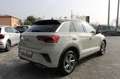 Volkswagen T-Roc 2.0 TDI 115cv R-Line Beige - thumbnail 4