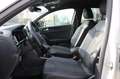 Volkswagen T-Roc 2.0 TDI 115cv R-Line Beige - thumbnail 7