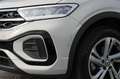 Volkswagen T-Roc 2.0 TDI 115cv R-Line Beige - thumbnail 11