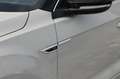 Volkswagen T-Roc 2.0 TDI 115cv R-Line Beige - thumbnail 13