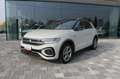 Volkswagen T-Roc 2.0 TDI 115cv R-Line Beige - thumbnail 2