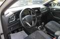 Volkswagen T-Roc 2.0 TDI 115cv R-Line Beige - thumbnail 6