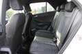 Volkswagen T-Roc 2.0 TDI 115cv R-Line Beige - thumbnail 8
