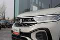 Volkswagen T-Roc 2.0 TDI 115cv R-Line Beige - thumbnail 12