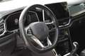 Volkswagen T-Roc 2.0 TDI 115cv R-Line Beige - thumbnail 14