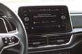 Volkswagen T-Roc 2.0 TDI 115cv R-Line Beige - thumbnail 21