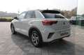 Volkswagen T-Roc 2.0 TDI 115cv R-Line Beige - thumbnail 5
