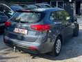 Kia Ceed SW / cee'd SW Cee'd SW 1.6 CRDi Fusion Bleu - thumbnail 4
