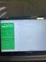 Kia Ceed SW / cee'd SW Cee'd SW 1.6 CRDi Fusion Bleu - thumbnail 15