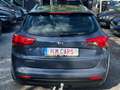 Kia Ceed SW / cee'd SW Cee'd SW 1.6 CRDi Fusion Bleu - thumbnail 6