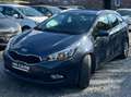 Kia Ceed SW / cee'd SW Cee'd SW 1.6 CRDi Fusion Bleu - thumbnail 2