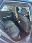 Kia Ceed SW / cee'd SW Cee'd SW 1.6 CRDi Fusion Bleu - thumbnail 14