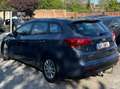 Kia Ceed SW / cee'd SW Cee'd SW 1.6 CRDi Fusion Bleu - thumbnail 5