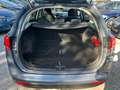 Kia Ceed SW / cee'd SW Cee'd SW 1.6 CRDi Fusion Bleu - thumbnail 7