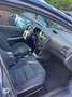 Kia Ceed SW / cee'd SW Cee'd SW 1.6 CRDi Fusion Bleu - thumbnail 11