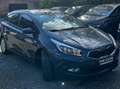Kia Ceed SW / cee'd SW Cee'd SW 1.6 CRDi Fusion Bleu - thumbnail 3