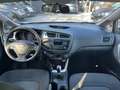 Kia Ceed SW / cee'd SW Cee'd SW 1.6 CRDi Fusion Bleu - thumbnail 9