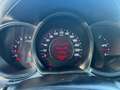 Kia Ceed SW / cee'd SW Cee'd SW 1.6 CRDi Fusion Bleu - thumbnail 8