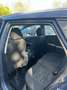 Kia Ceed SW / cee'd SW Cee'd SW 1.6 CRDi Fusion Bleu - thumbnail 13