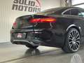 Mercedes-Benz E 200 Coupe AMG Line/Widescreen/Ambiente/Selbstparken Schwarz - thumbnail 10