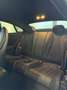 Mercedes-Benz E 200 Coupe AMG Line/Widescreen/Ambiente/Selbstparken Schwarz - thumbnail 15