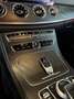 Mercedes-Benz E 200 Coupe AMG Line/Widescreen/Ambiente/Selbstparken Schwarz - thumbnail 22