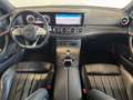 Mercedes-Benz E 200 Coupe AMG Line/Widescreen/Ambiente/Selbstparken Schwarz - thumbnail 12