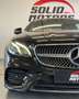 Mercedes-Benz E 200 Coupe AMG Line/Widescreen/Ambiente/Selbstparken Schwarz - thumbnail 8